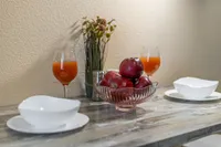 Миниатюра квартиры 14