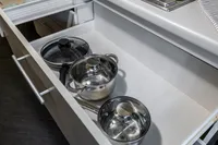 Миниатюра квартиры 13