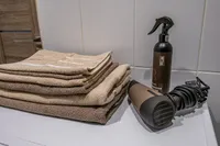 Миниатюра квартиры 18