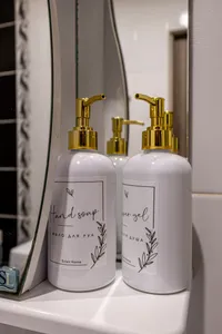 Миниатюра квартиры 20