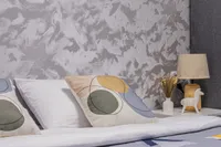 Миниатюра квартиры 4