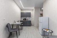 Миниатюра квартиры 7