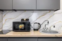 Миниатюра квартиры 10