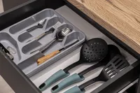 Миниатюра квартиры 9