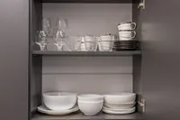 Миниатюра квартиры 11