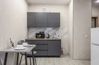 Миниатюра квартиры 12