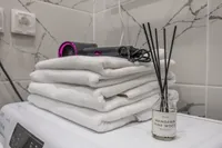 Миниатюра квартиры 14