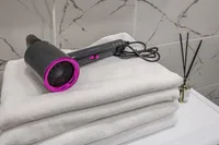 Миниатюра квартиры 15