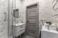 Миниатюра квартиры 16