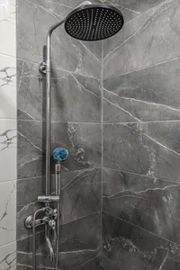 Миниатюра квартиры 17