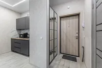 Миниатюра квартиры 18