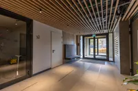 Миниатюра квартиры 19