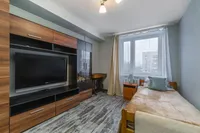 Миниатюра квартиры 2