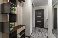 Миниатюра квартиры 5