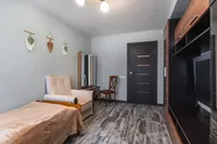 Миниатюра квартиры 9