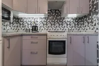 Миниатюра квартиры 10