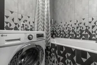 Миниатюра квартиры 13