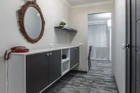 Миниатюра квартиры 16