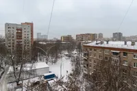 Миниатюра квартиры 19