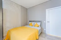 Танковая улица, 2