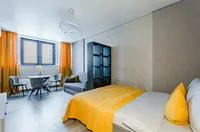 Танковая улица, 2