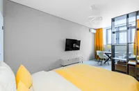 Танковая улица, 2