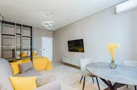 Танковая улица, 2