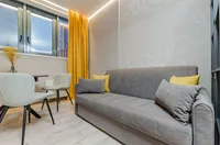 Танковая улица, 2