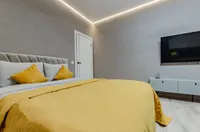 Танковая улица, 2