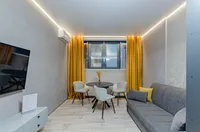 Танковая улица, 2