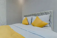 Танковая улица, 2