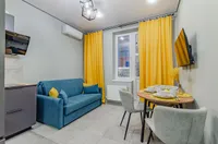 Танковая улица, 2