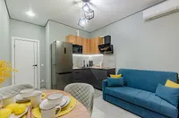 Танковая улица, 2