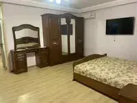 Миниатюра квартиры 2