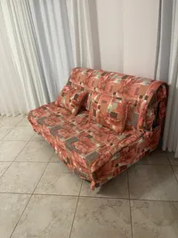 Миниатюра квартиры 11