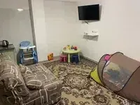 Миниатюра квартиры 13