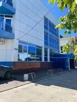 Миниатюра квартиры 2