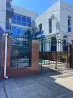 Миниатюра квартиры 3