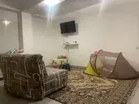 Миниатюра квартиры 6