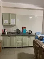 Миниатюра квартиры 8