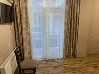 Миниатюра квартиры 17
