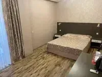 Миниатюра квартиры 18