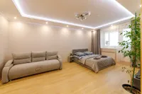 Миниатюра квартиры 1