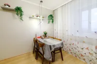 Миниатюра квартиры 5