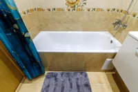 Миниатюра квартиры 12