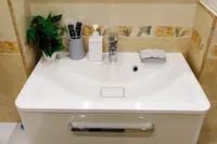 Миниатюра квартиры 14