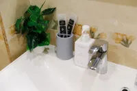 Миниатюра квартиры 15