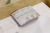 Миниатюра квартиры 16