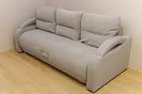 Миниатюра квартиры 19