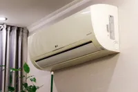 Миниатюра квартиры 21